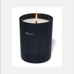 Brand new GOOP Edition 04 Candle - Orchard, 10.2oz